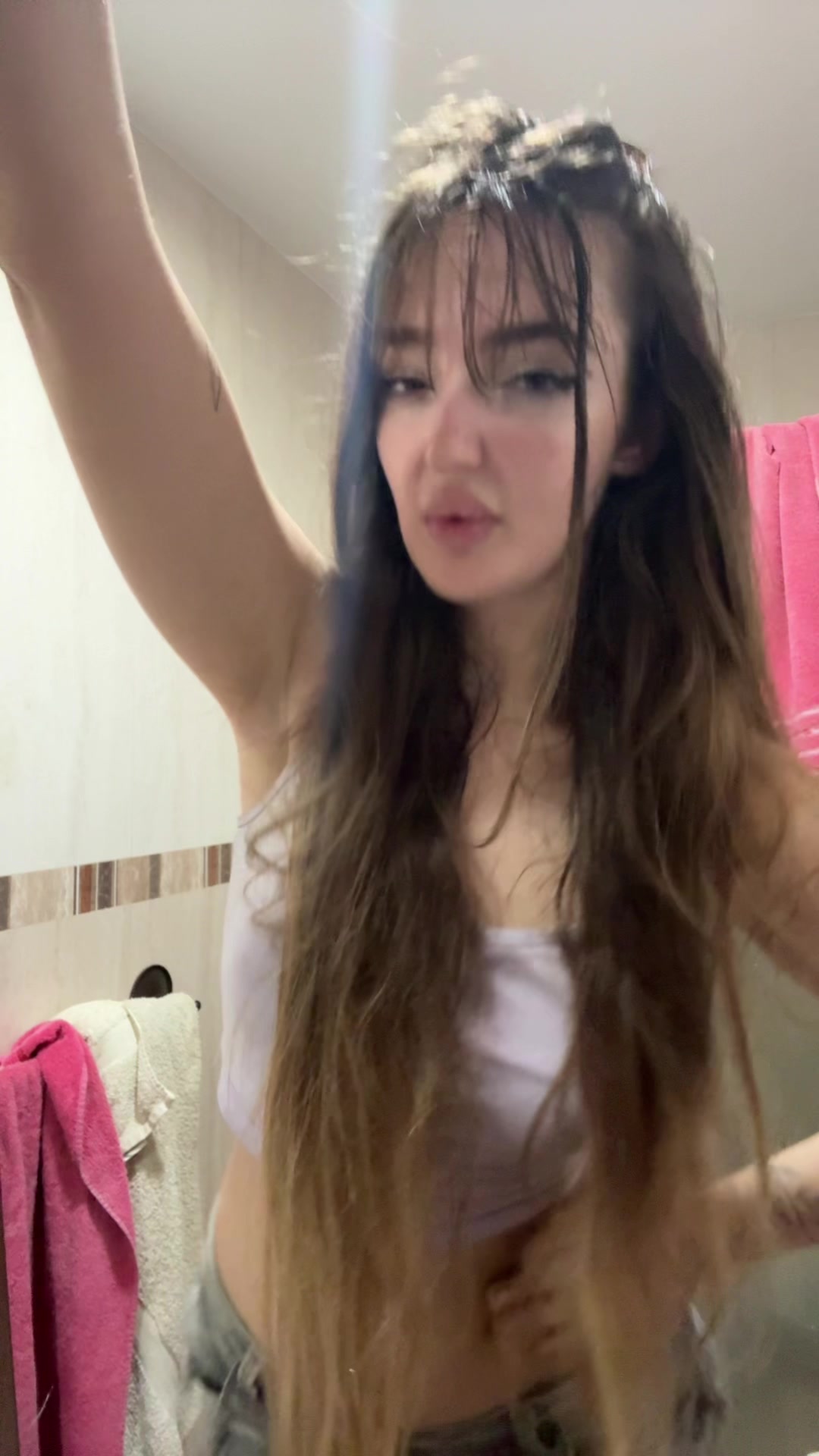 @iris