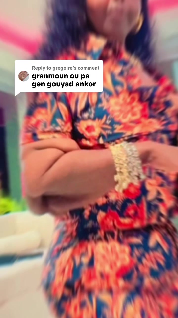 @🥰🥰QUEEN JUJU🥰🥰