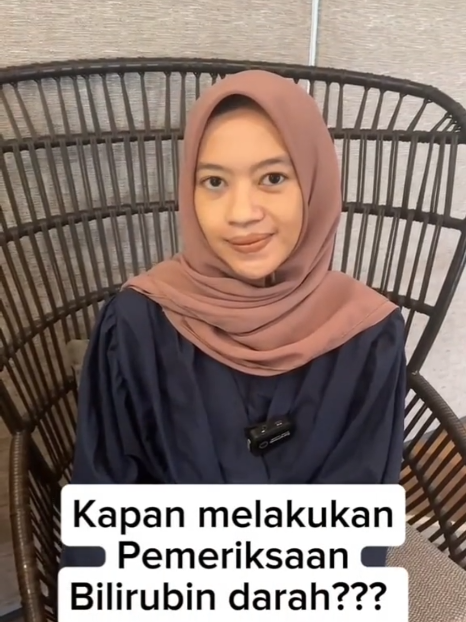 @siph.sby