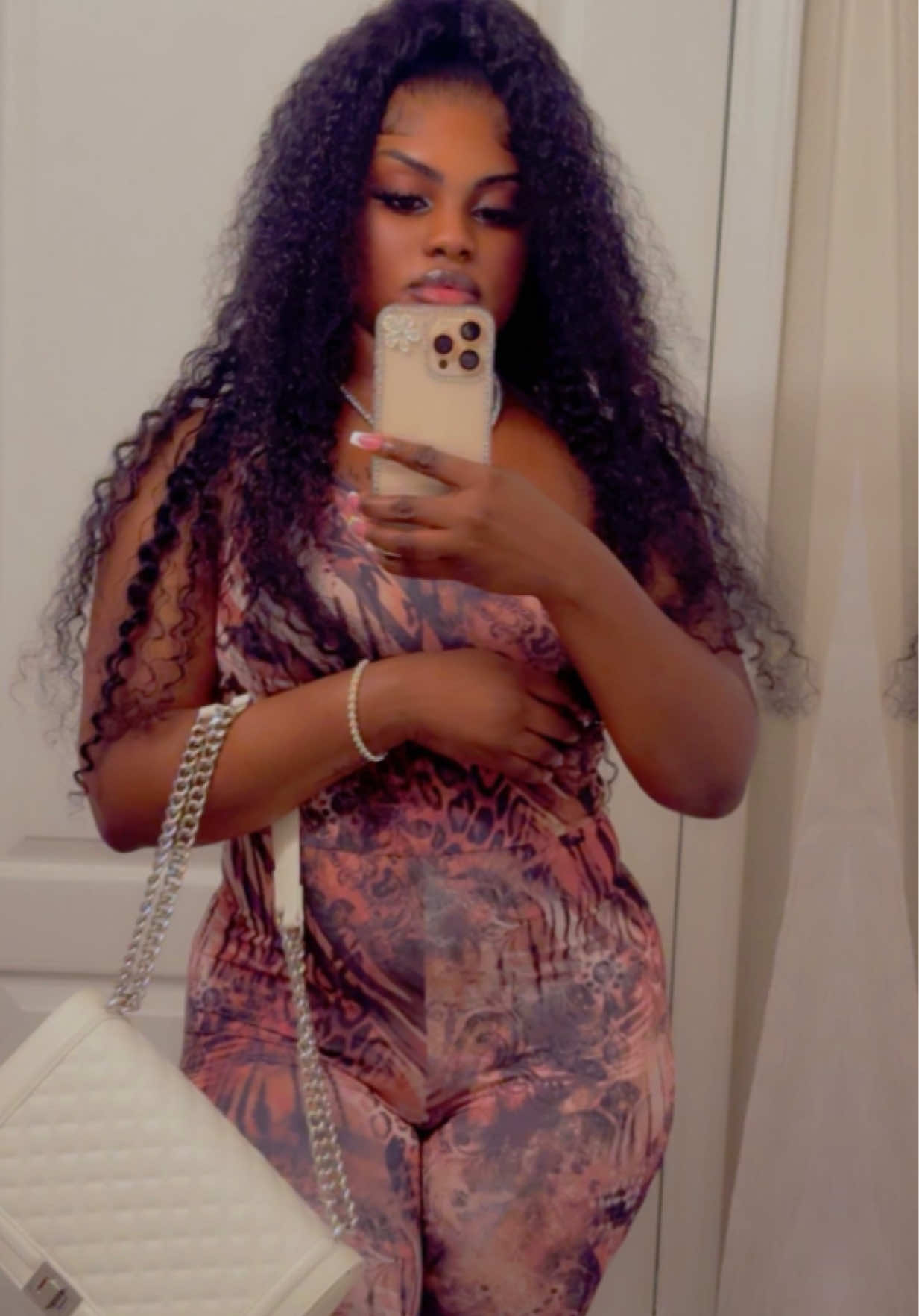 @🌹Janelle💋