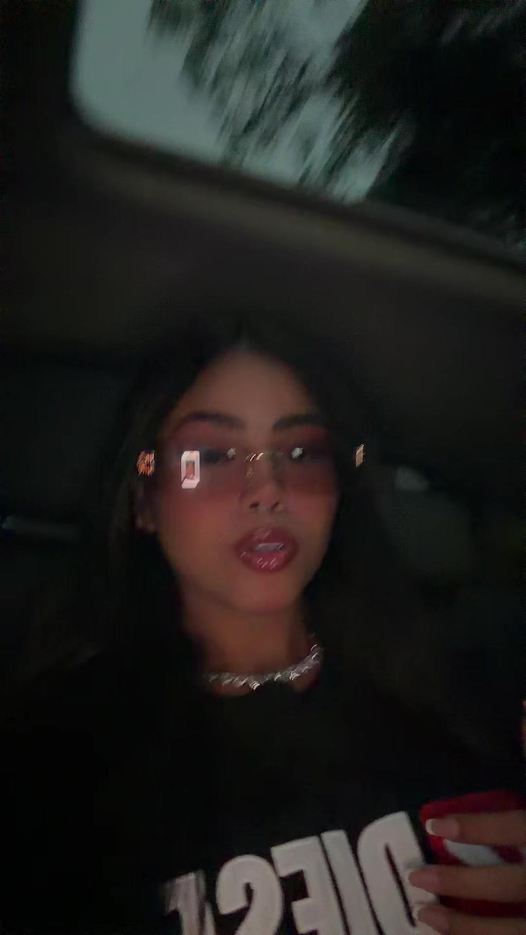 @indiaazinha083