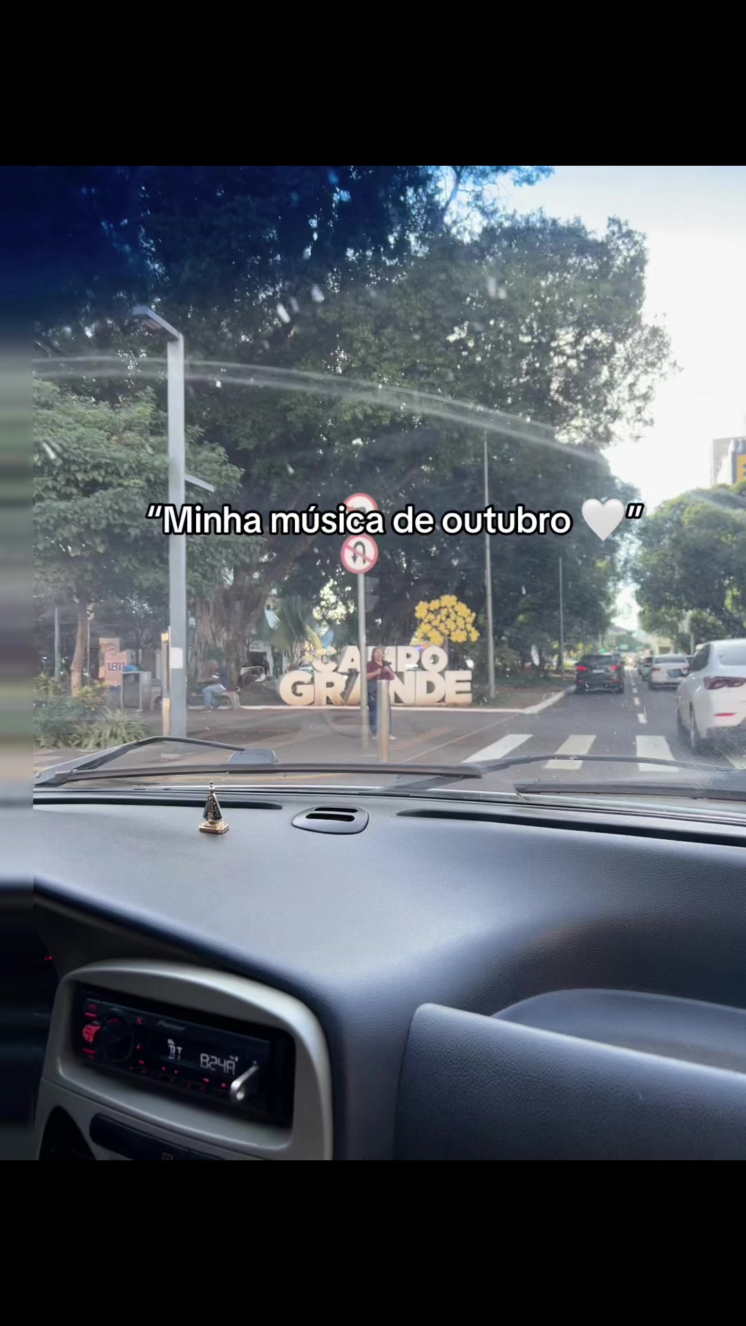 @Leticia Assis
