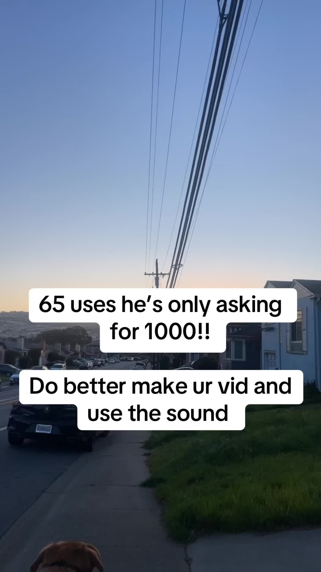 @ju1cyjcant