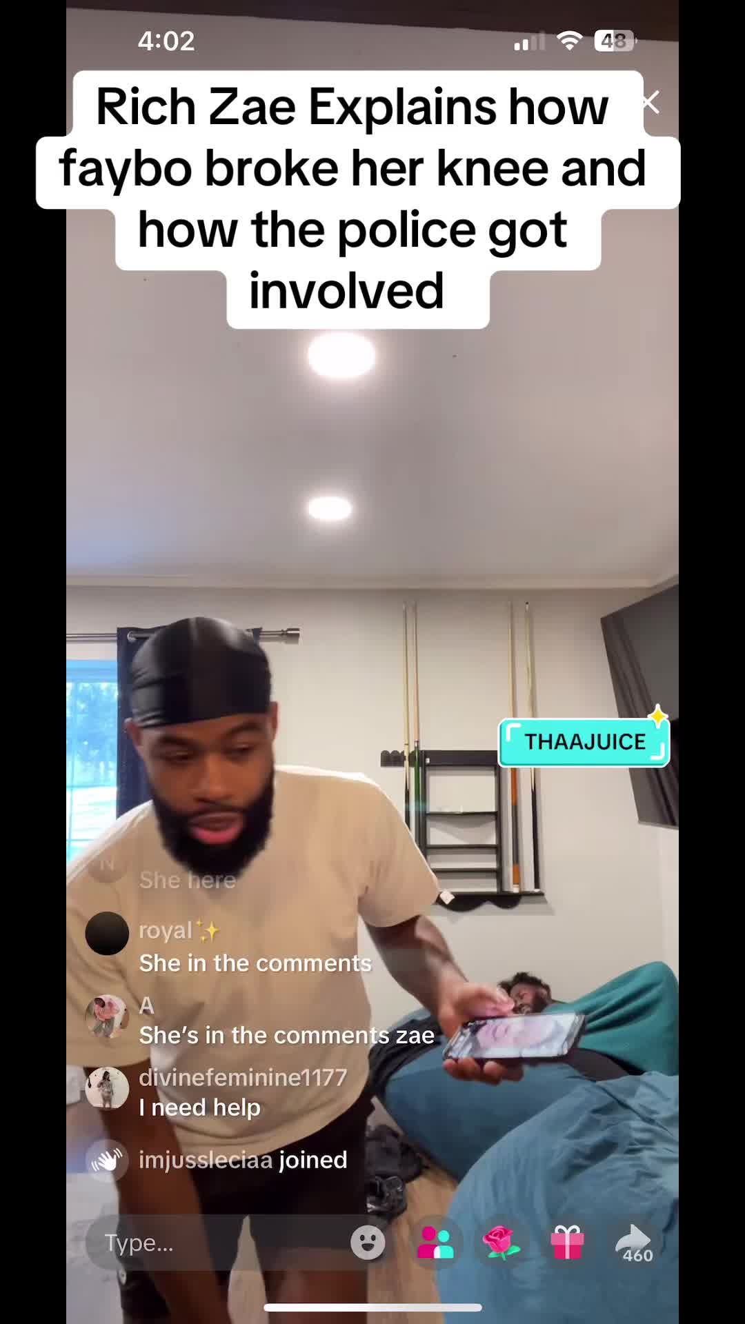 @tiktok_teapot
