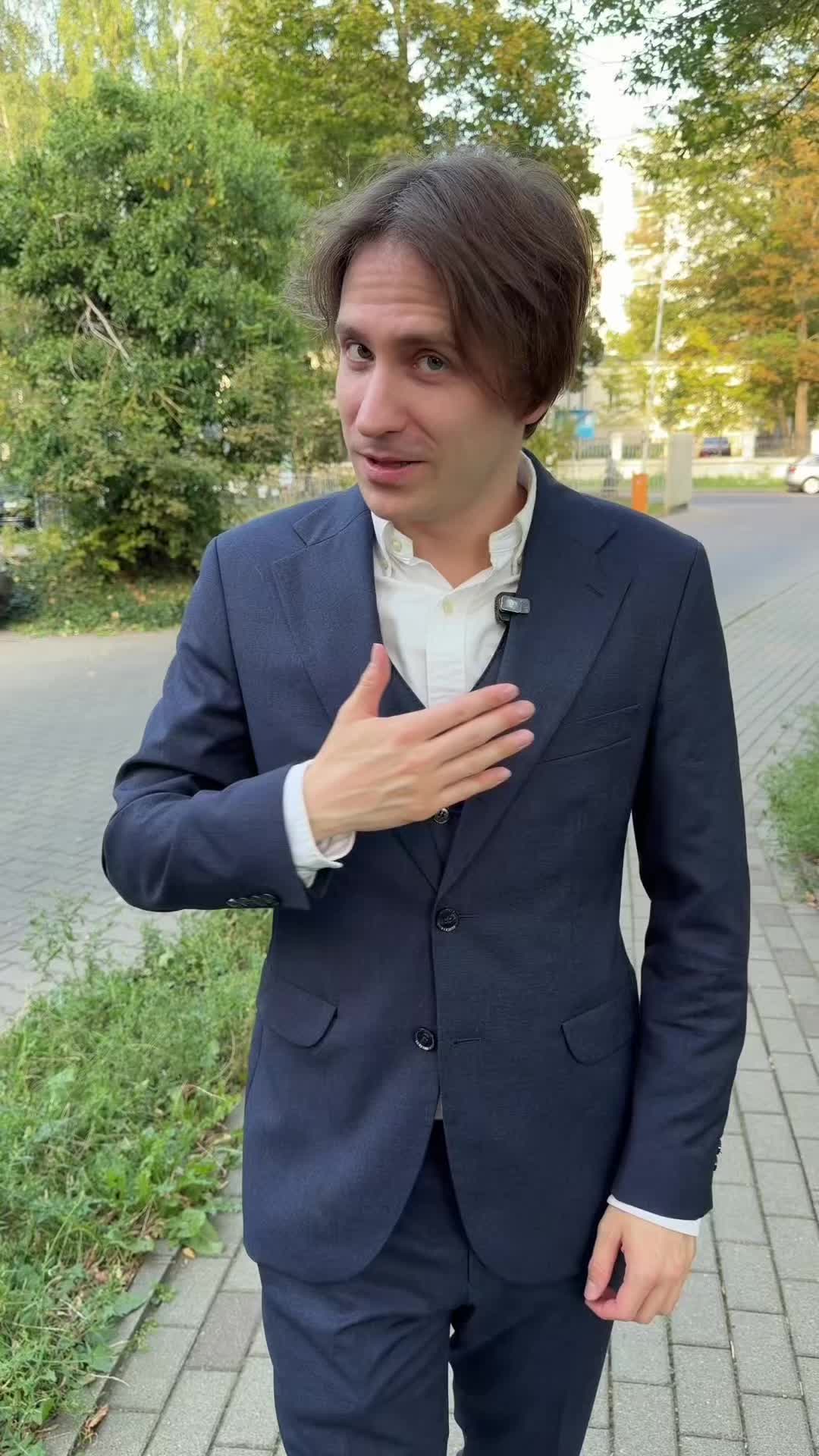 @Prawnik Marcin Kruszewski