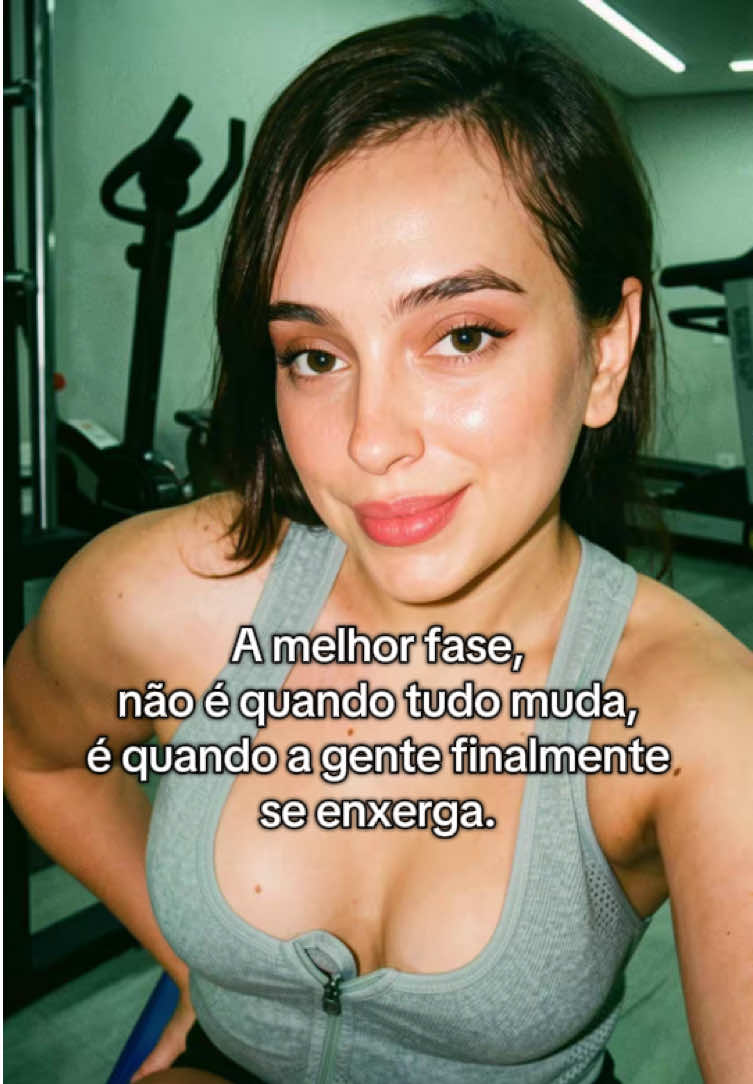 @Manu