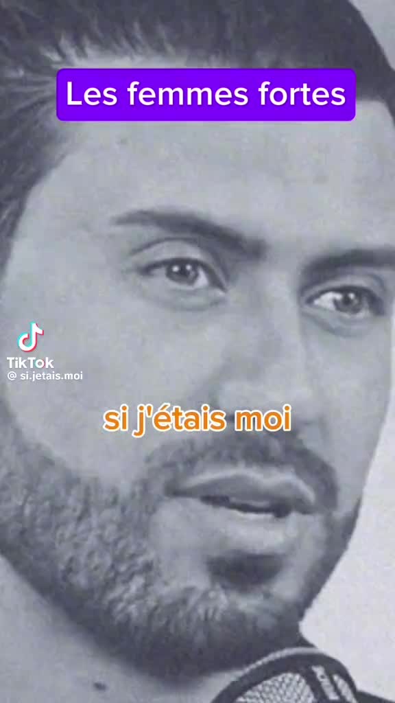 @Veheahiti