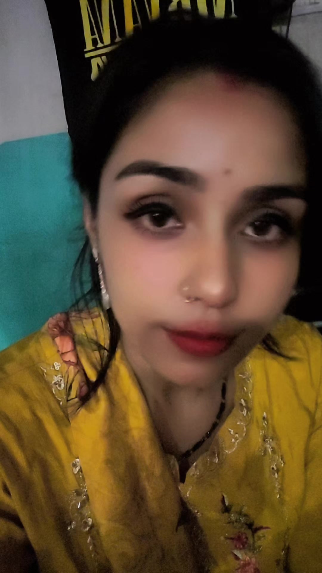 @jas Jha