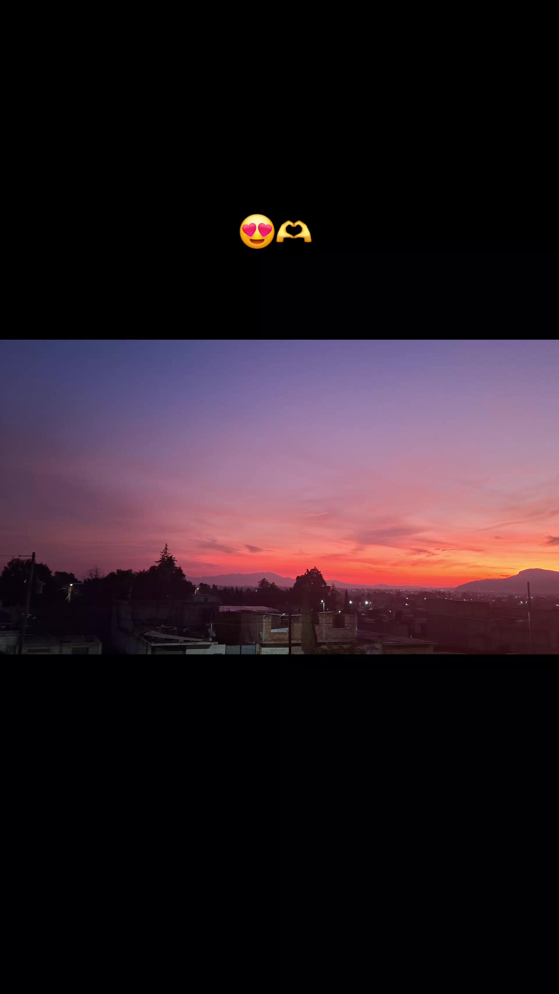 @ISAMAR❤️🤍
