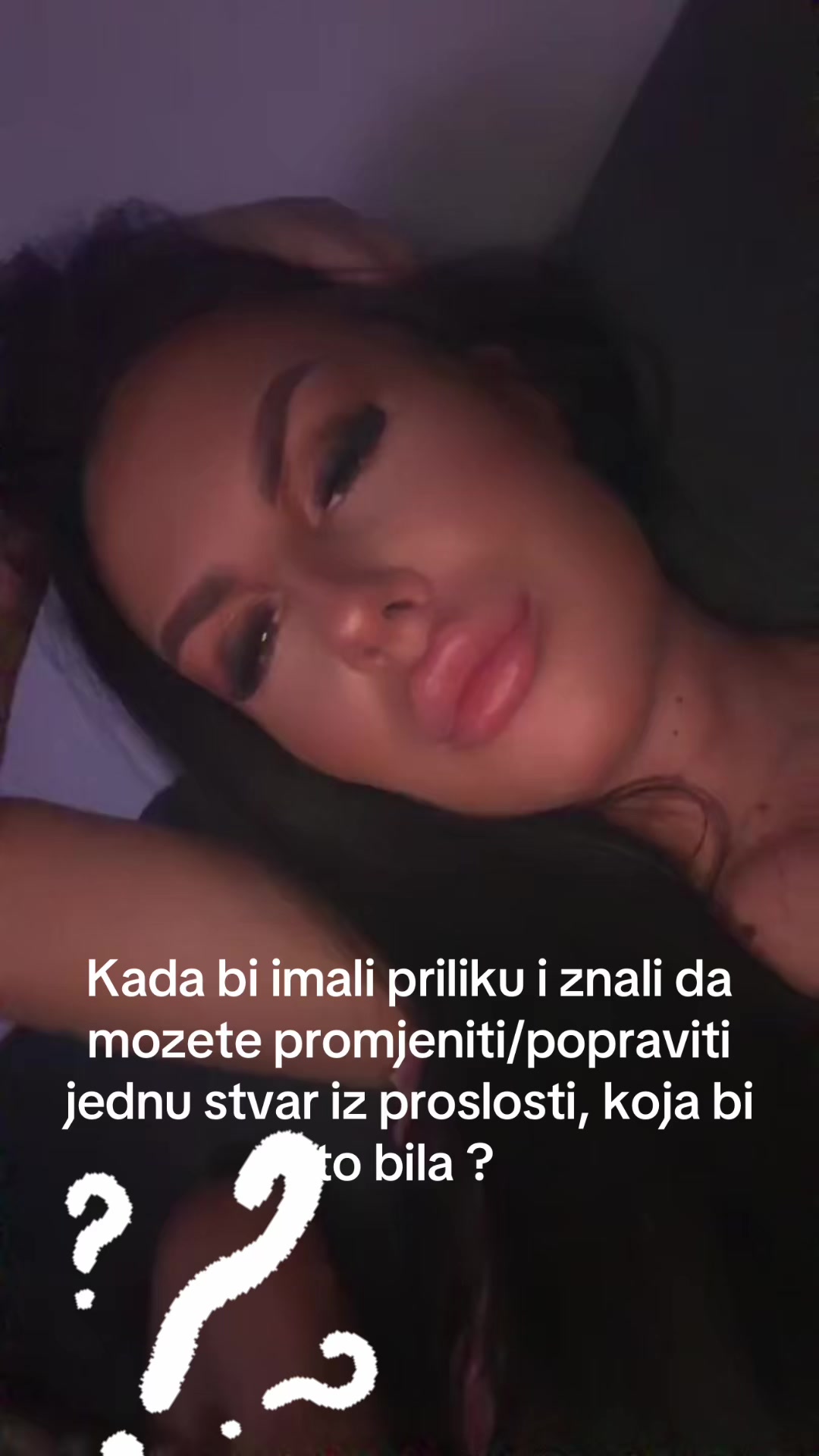 @๐๐๐๐_๐๐๐๐๐๐ฉท๐ชฝุงู
ุงูู _