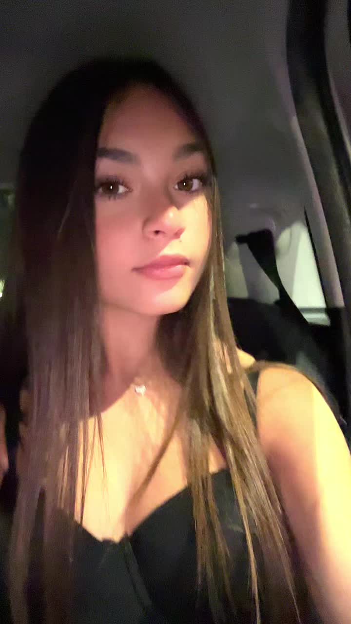 @💫