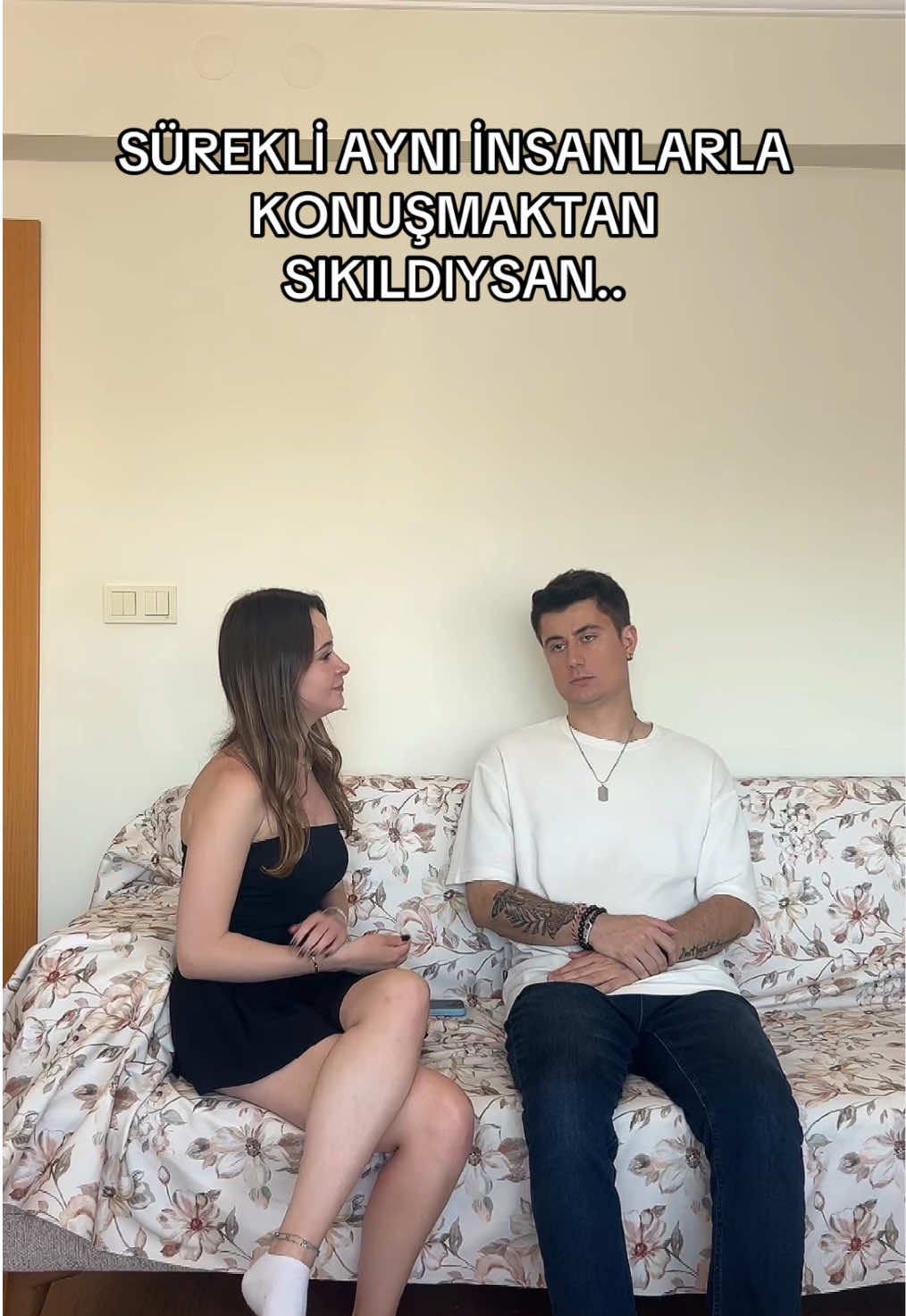 @Korayizitas
