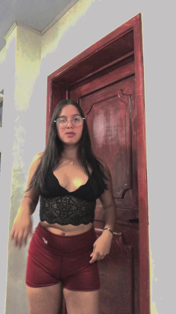 @🦋Y O J E 🌼
