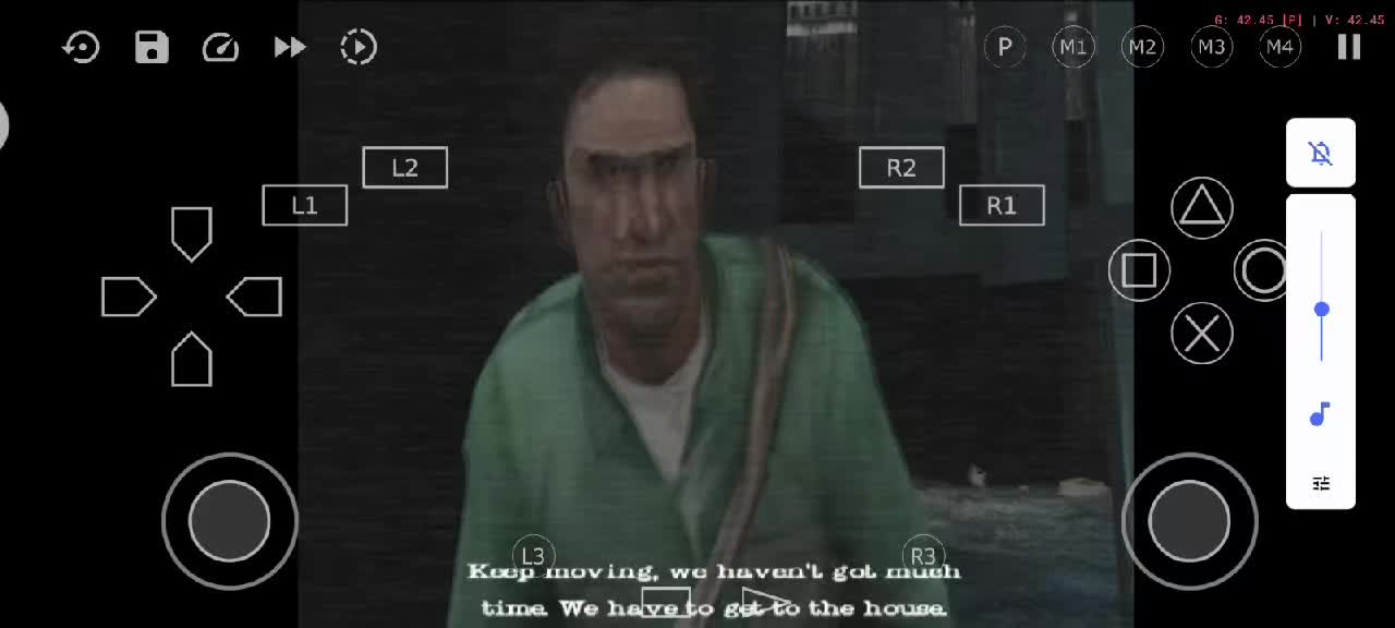 @LaMakDisse (Mac-10)