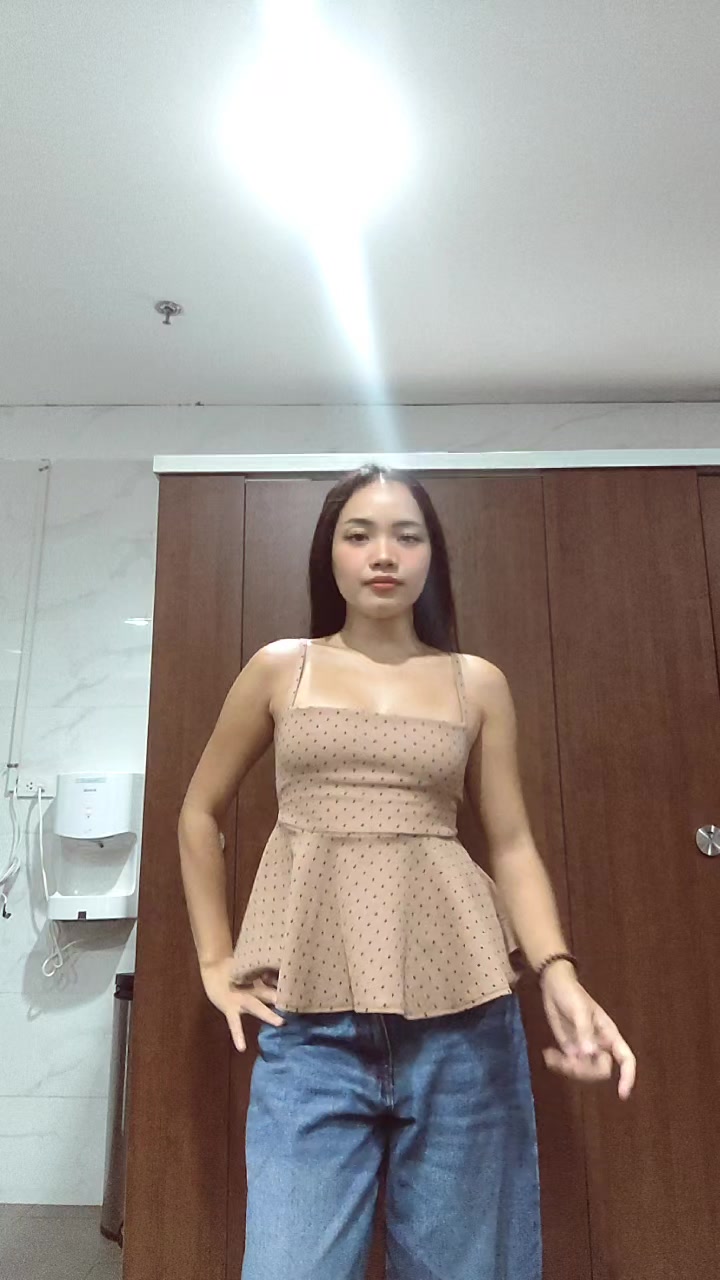 @Mjomac21