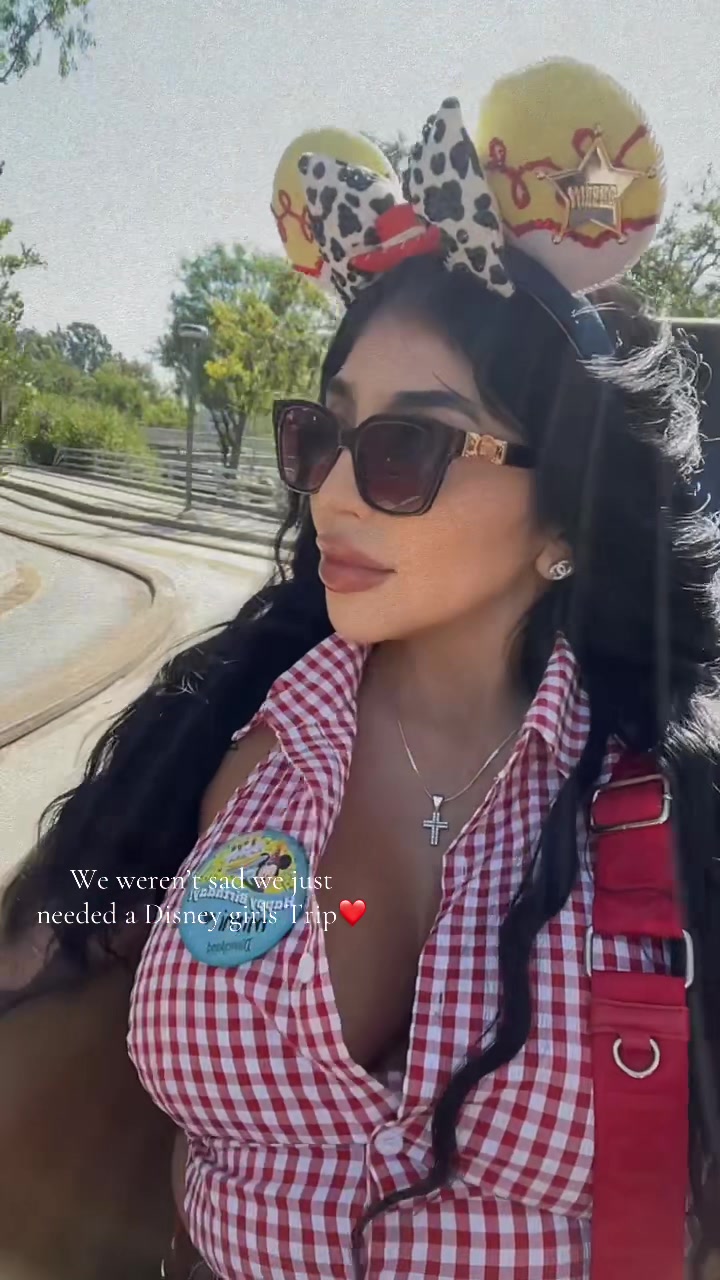 @Mimi