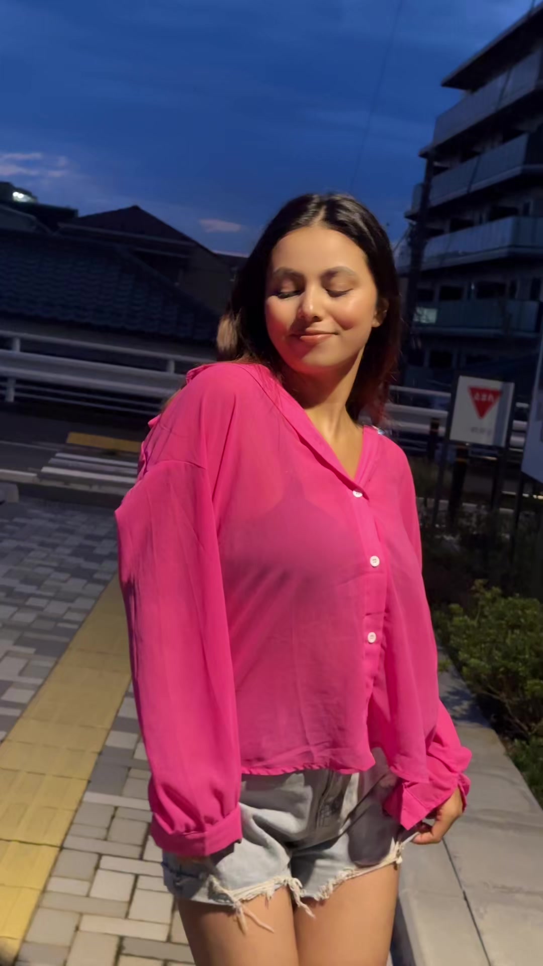 @Saritamainali (live💯)