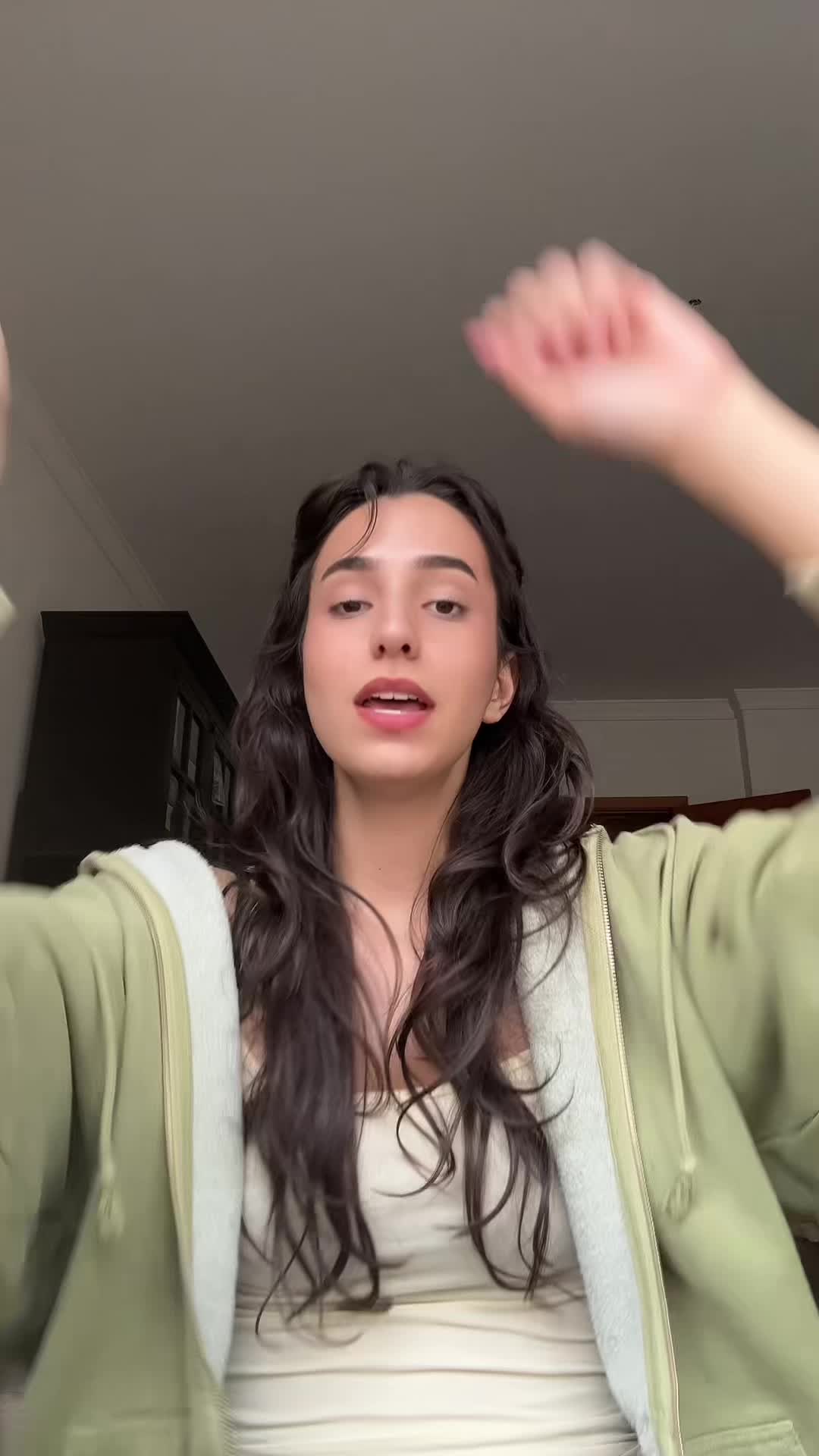 @Bru