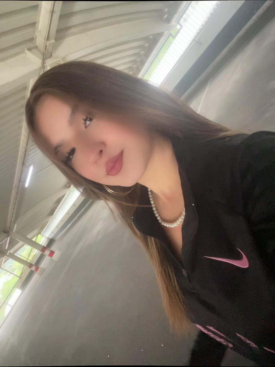 @julia_gsn17