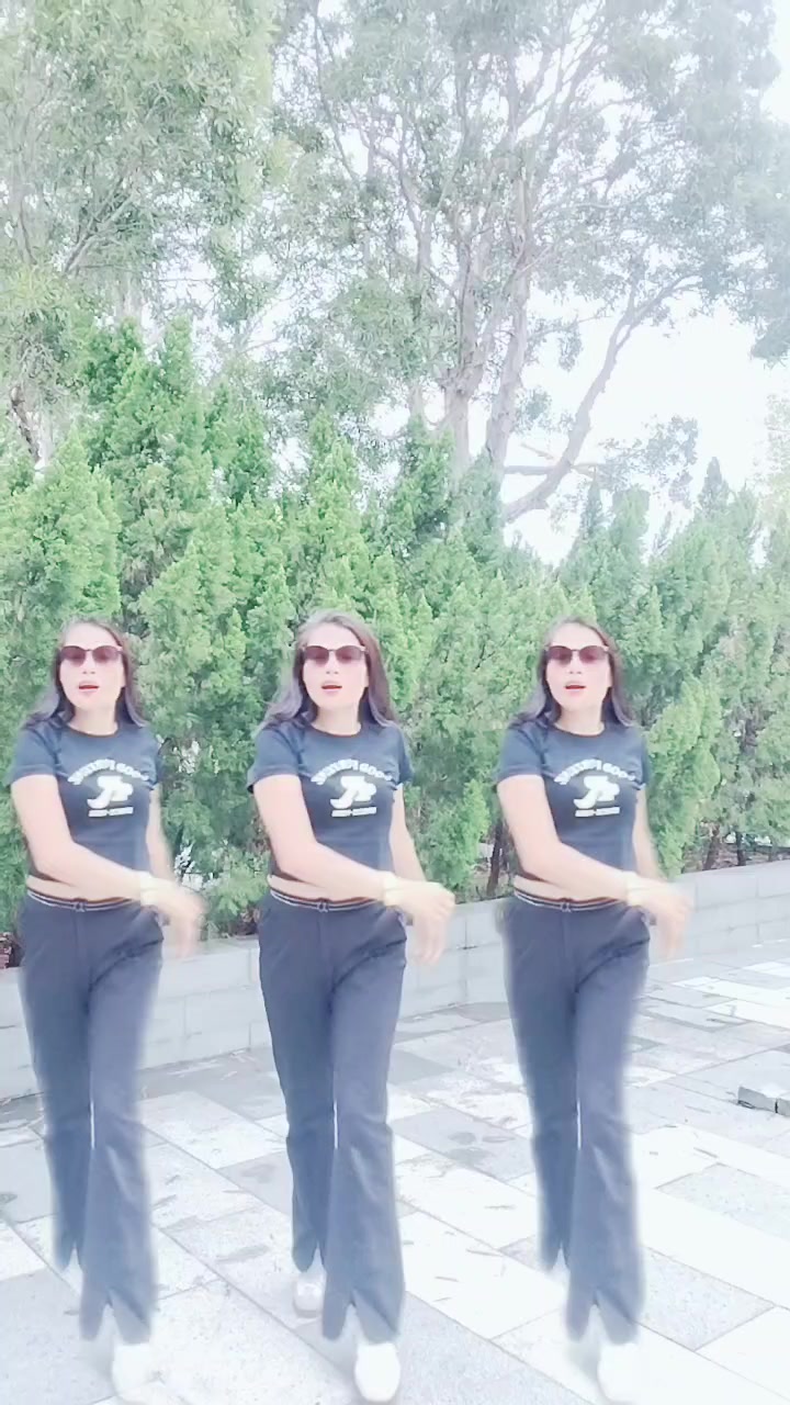 @❤️🦋angcutiegirlngcebu❤️🦋
