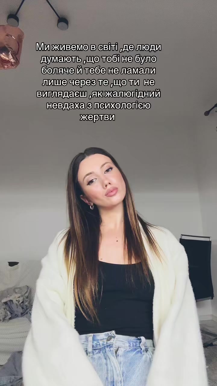 @nastasia_na