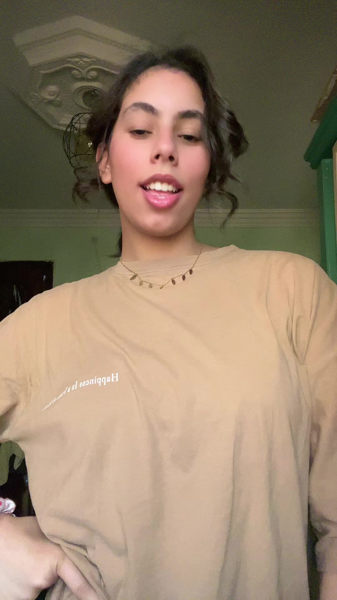 @Faraح