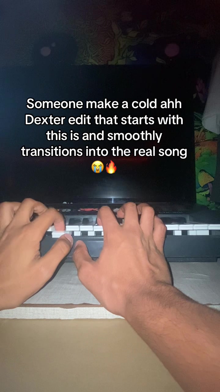 @￼