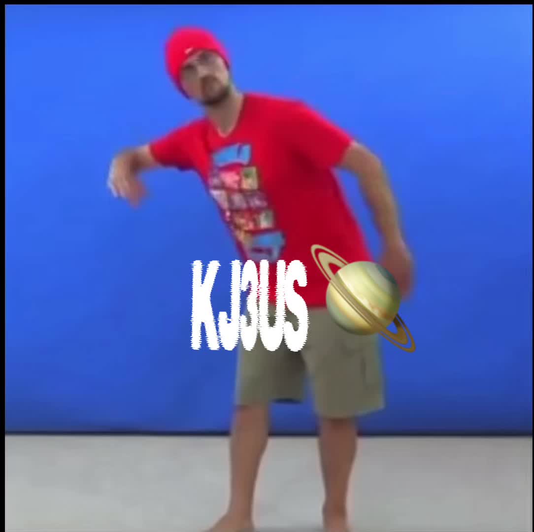 @Kj3us🪐