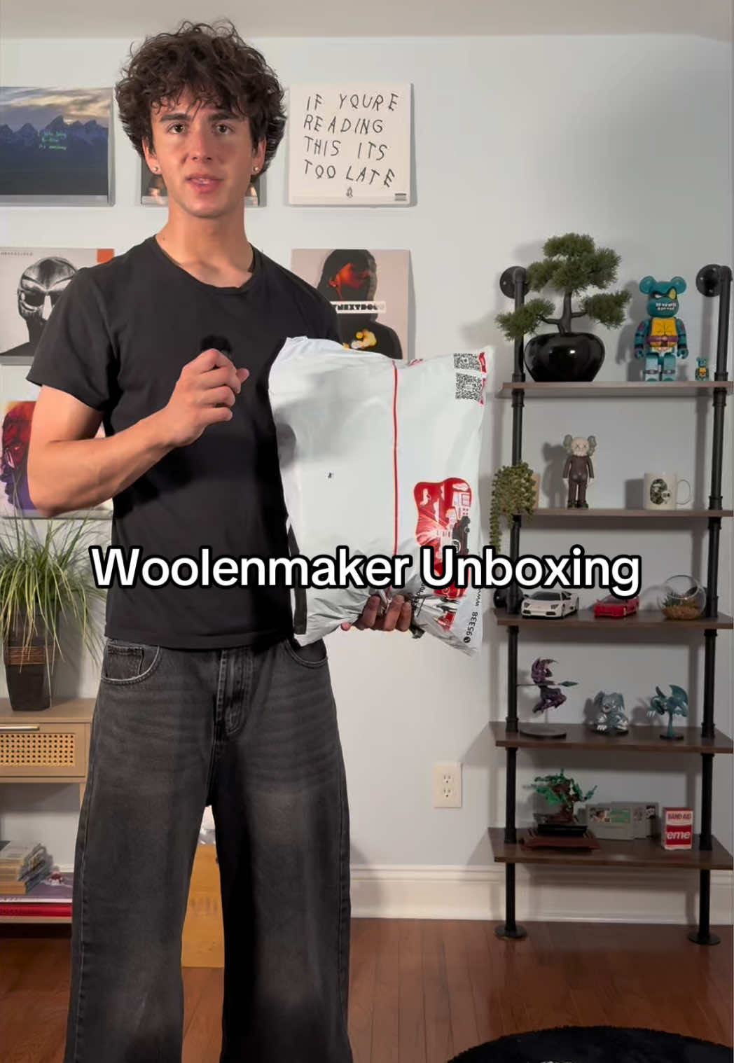 @Anthony