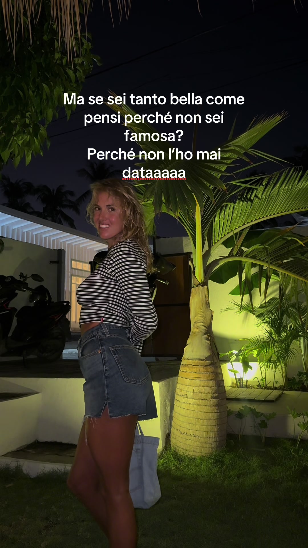 @la_dallave