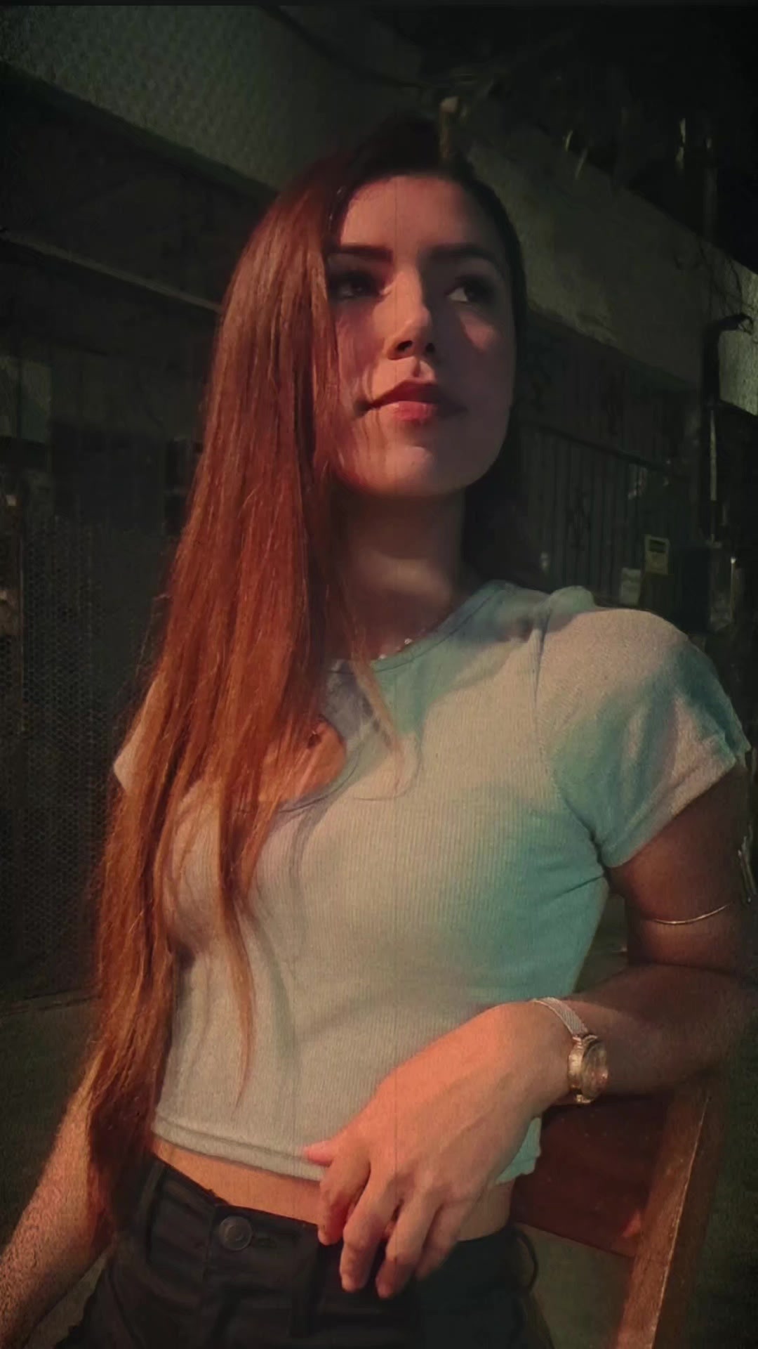 @Stefany Souza de alfaia