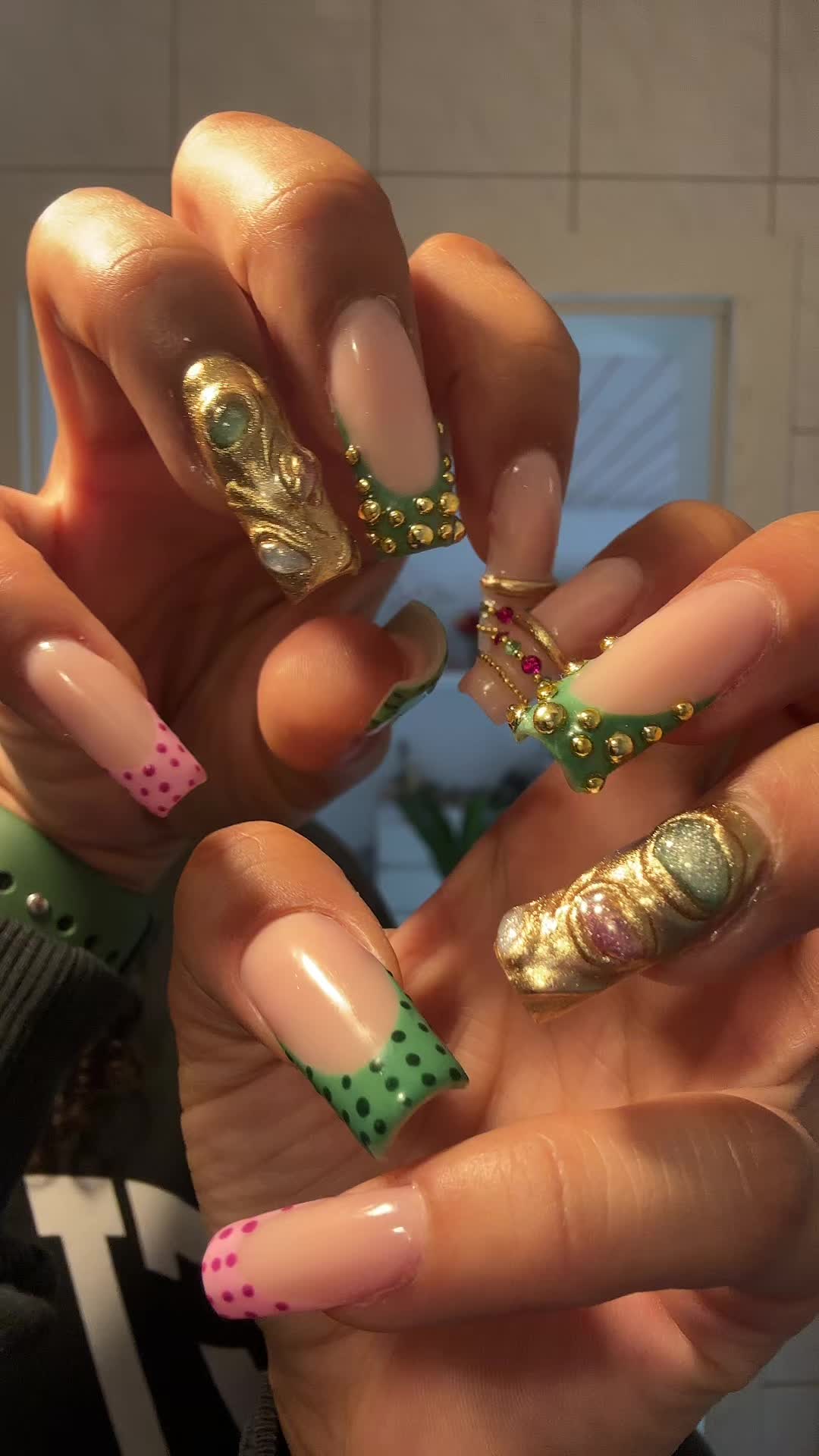 @Am&eacute;lie