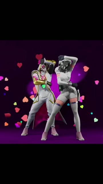 @Latinogojo212