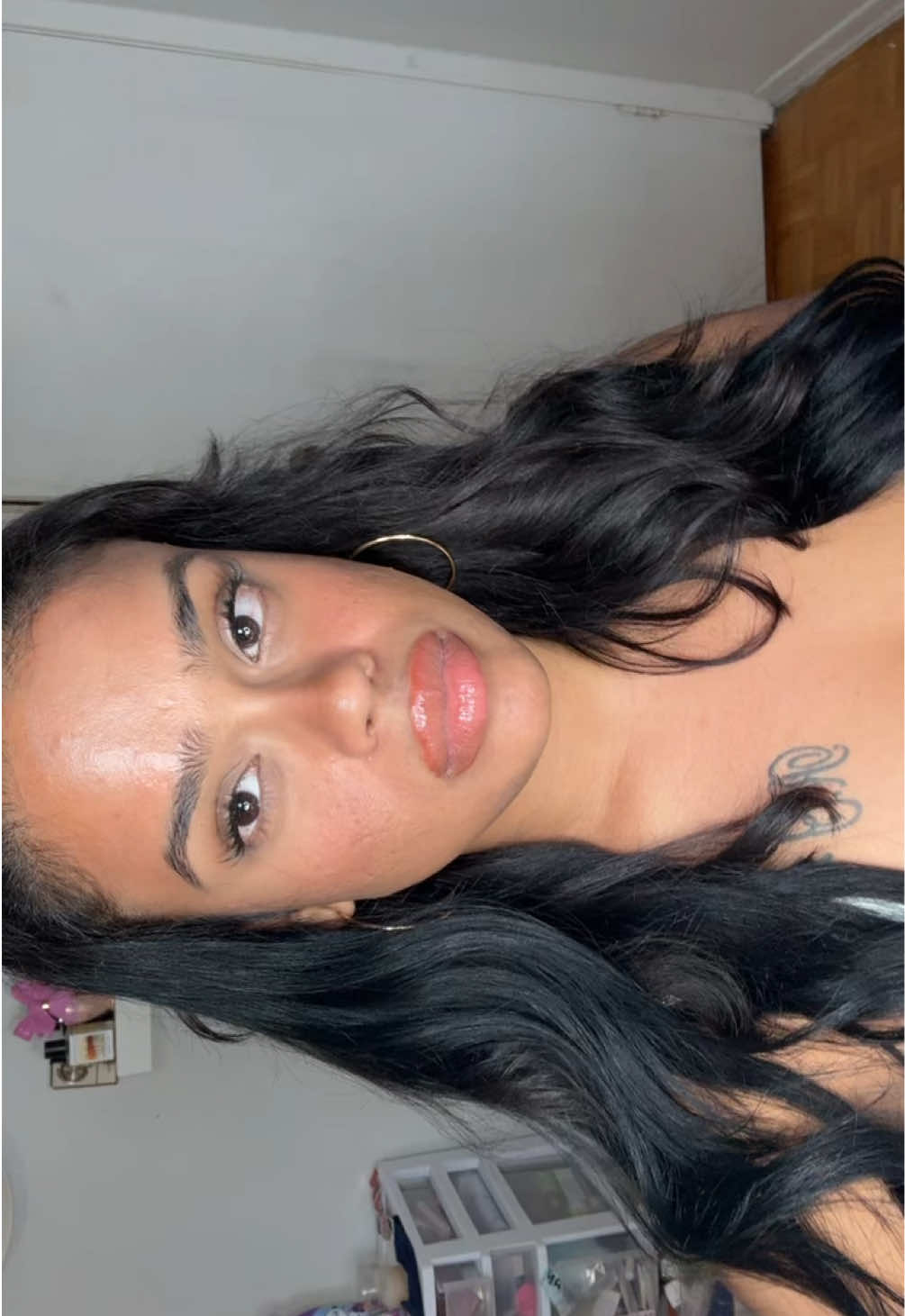 @riribee_