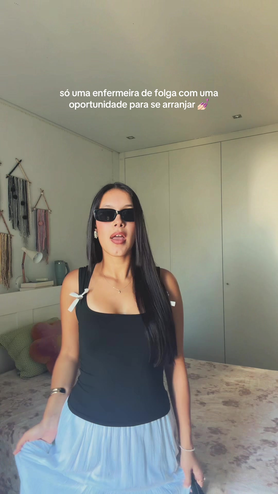 @Raquel Anjos