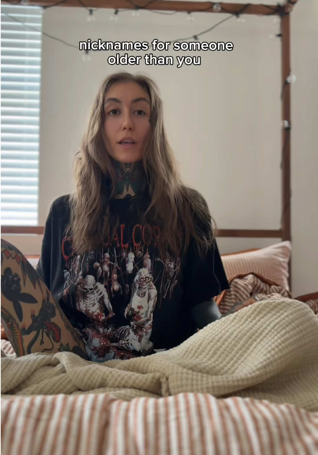 @nina ✧.*