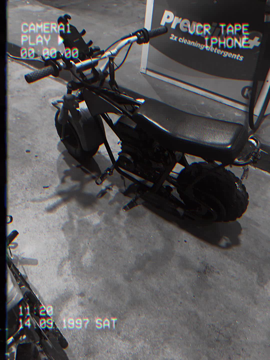 @Minibike_b