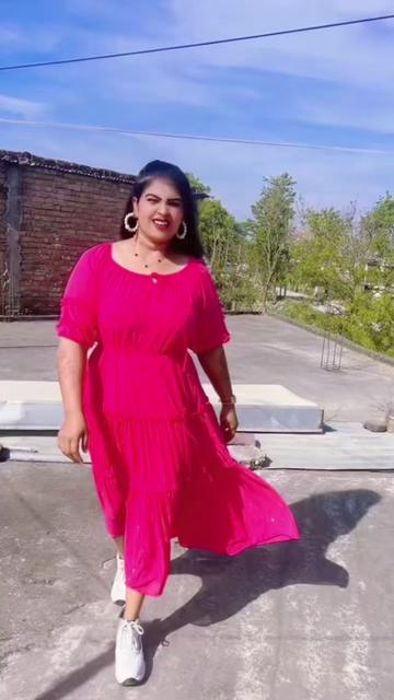 @asma091234
