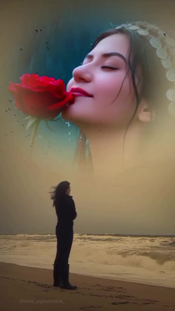 @🤍🌹 &ccedil;avreş  🤍🌹  65