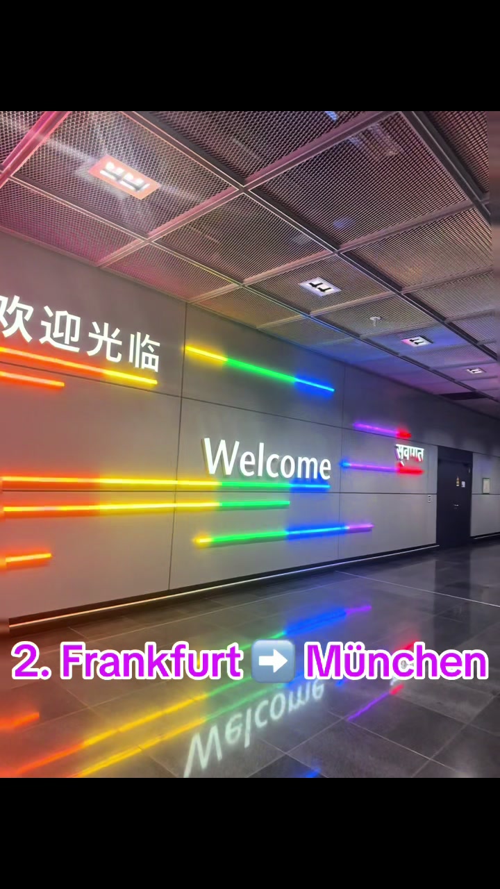 @Alexandrallschuler