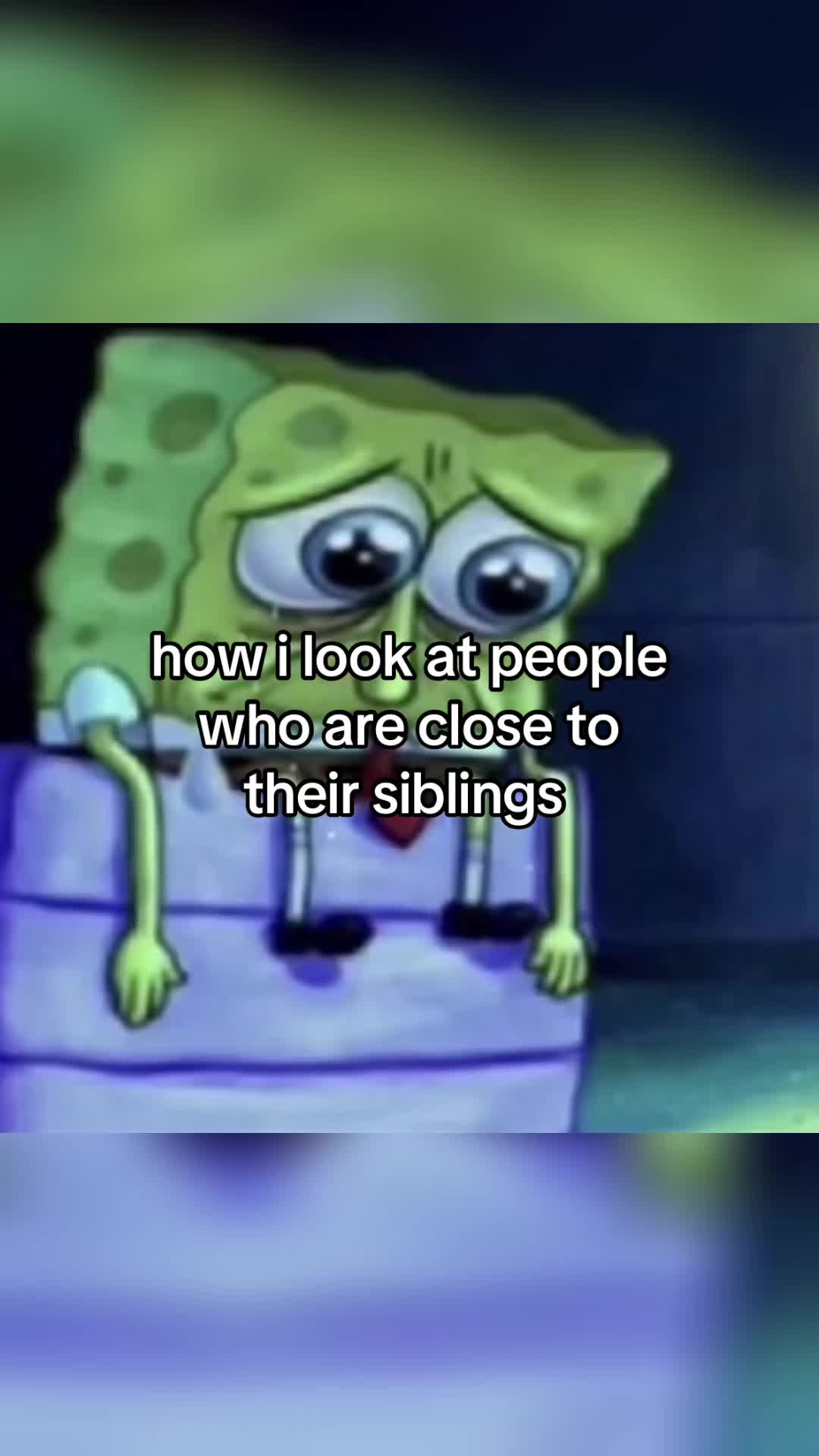 @ᓚᘏᗢ