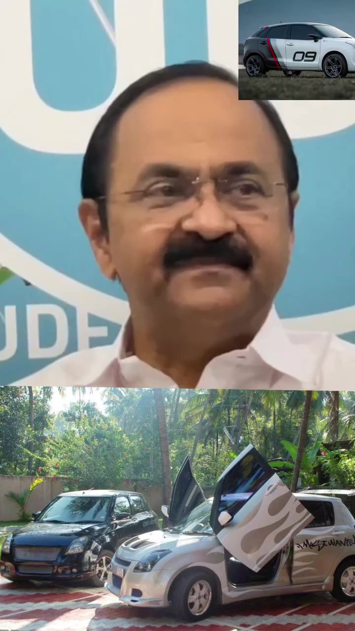 @NIY🅰️S 2.0🔹🇧🇭