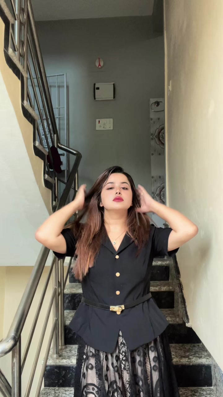 @Bunu🌸🇳🇵