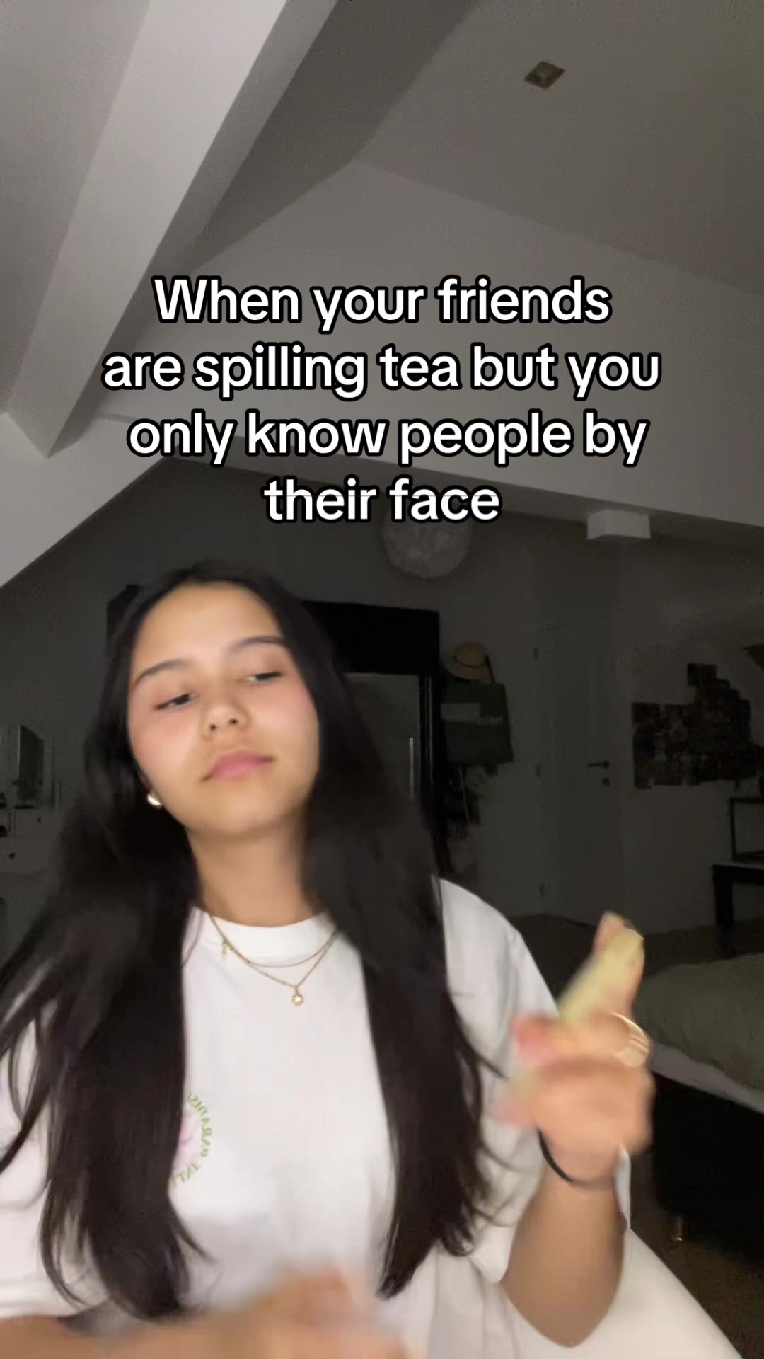 @baharazzzz