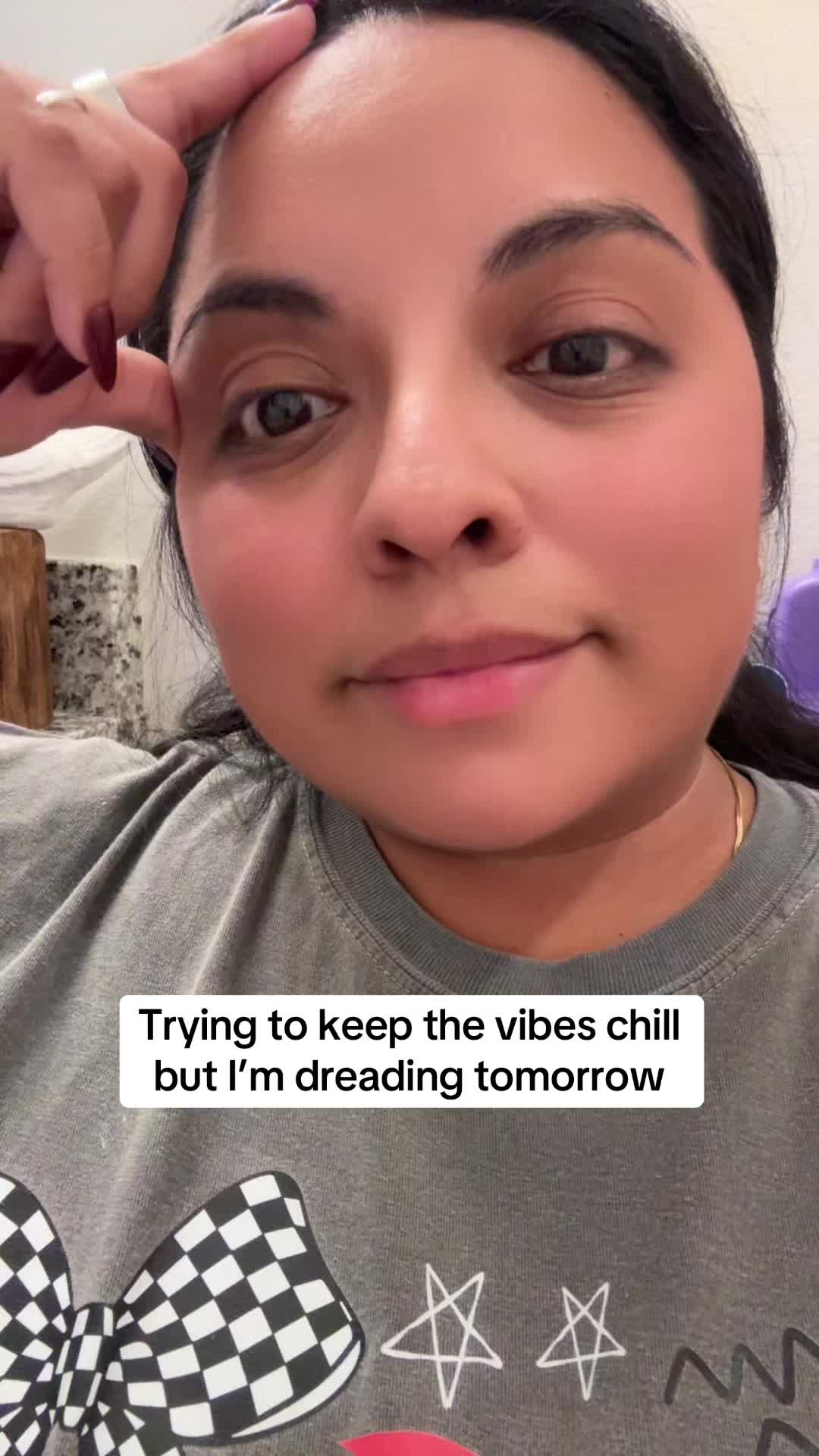 @emshirleyyyyxo