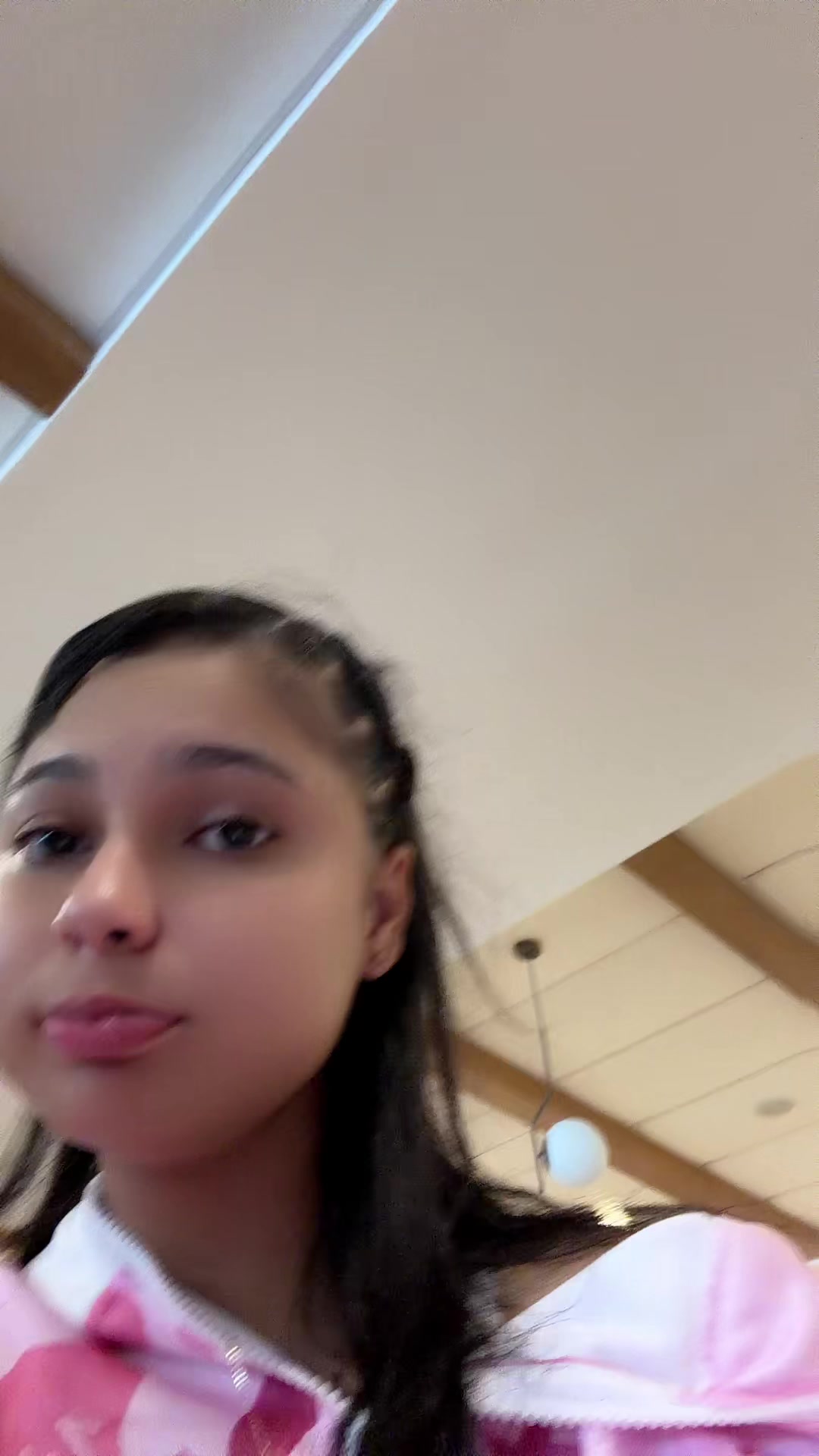 @Sisoy_peppita🖤.