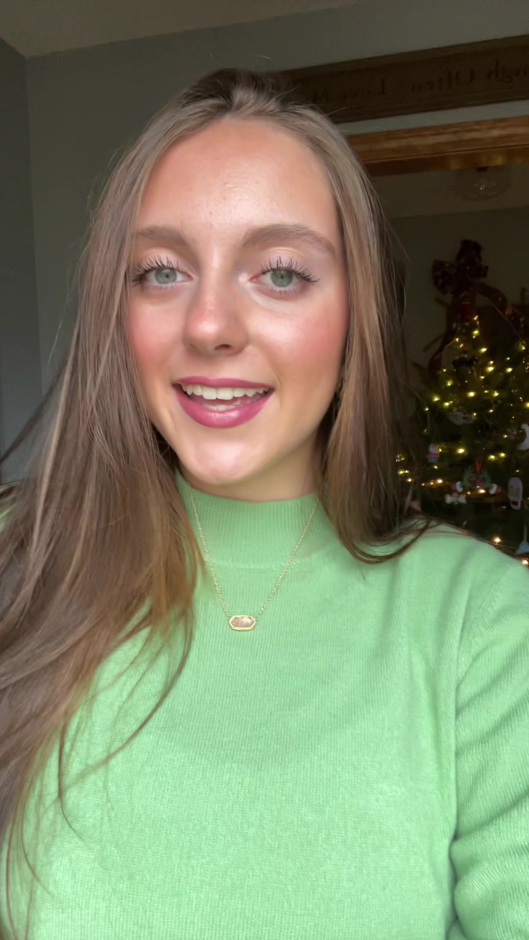 @hannah.mish