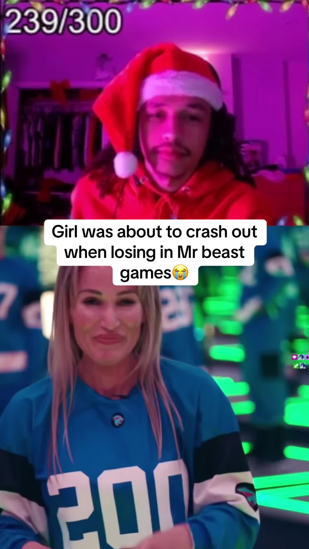 @💸