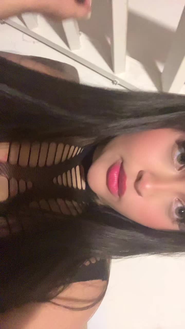 @Greeicy Mariana