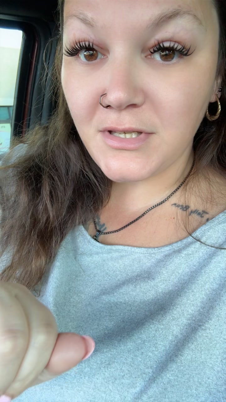 @she_is_like_texas